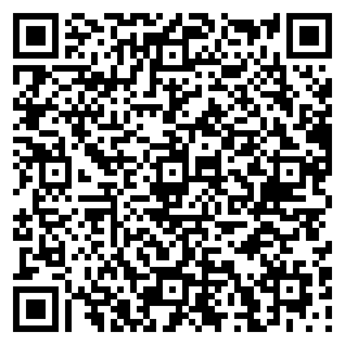 kod QR z danymi kontaktowymi 24368741900000