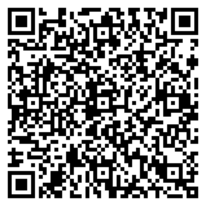 kod QR z danymi kontaktowymi 36533062500000