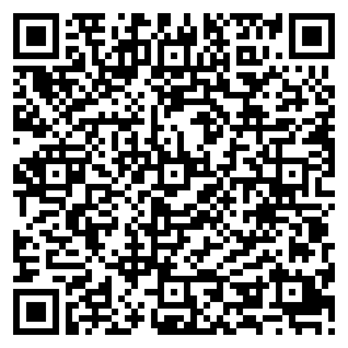 kod QR z danymi kontaktowymi 36218855200000
