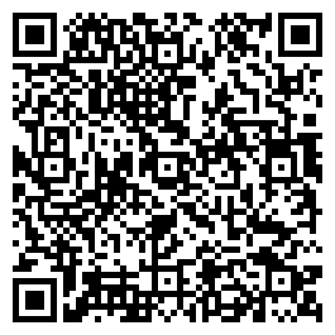 kod QR z danymi kontaktowymi 02089000100000