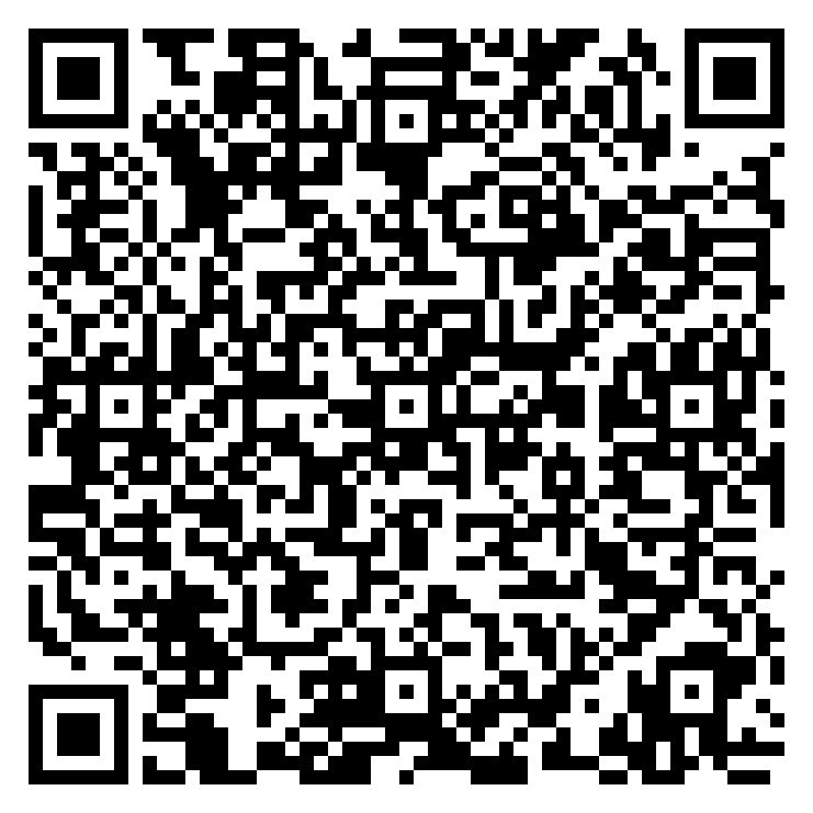 kod QR z danymi kontaktowymi 14140342100000