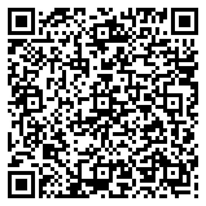 kod QR z danymi kontaktowymi 34044250700000