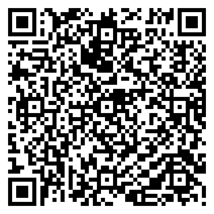 kod QR z danymi kontaktowymi 54272696400000