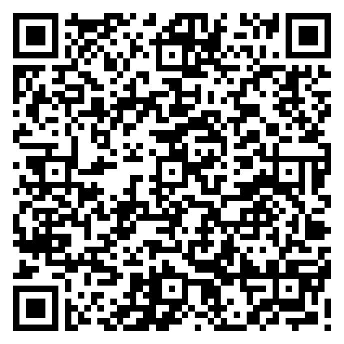 kod QR z danymi kontaktowymi 49292898500000