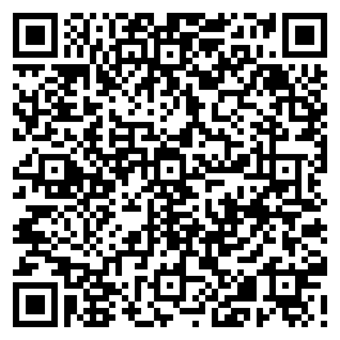 kod QR z danymi kontaktowymi 18063532200000