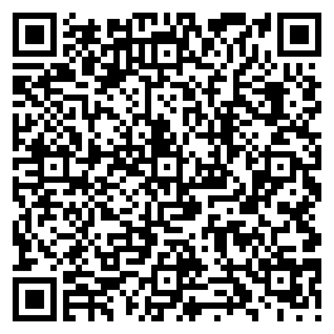 kod QR z danymi kontaktowymi 38913249600000