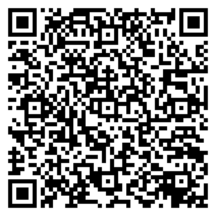 kod QR z danymi kontaktowymi 10176052000000