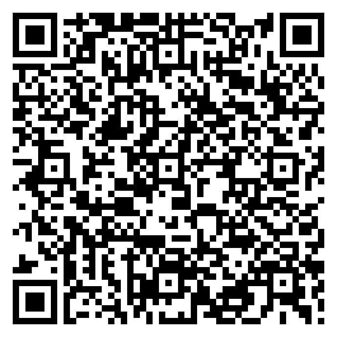 kod QR z danymi kontaktowymi 32076517200000