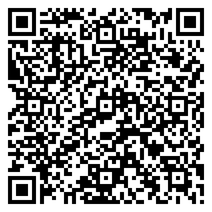 kod QR z danymi kontaktowymi 52449246300000