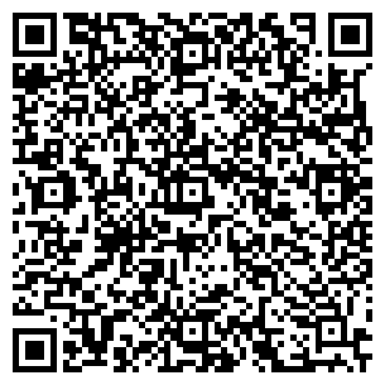 kod QR z danymi kontaktowymi 36827599600000