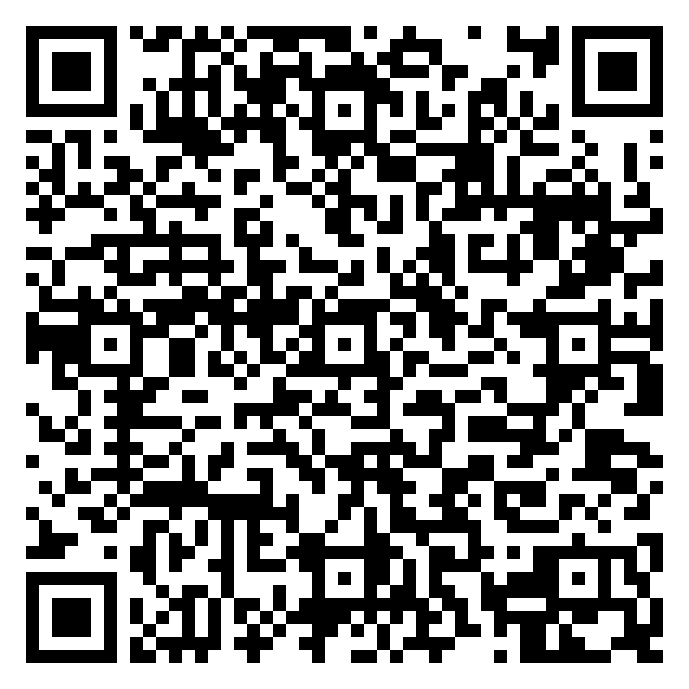 kod QR z danymi kontaktowymi 49279149200000