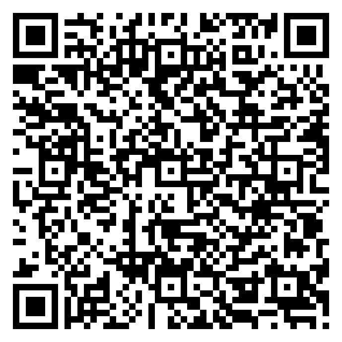 kod QR z danymi kontaktowymi 52307570500000