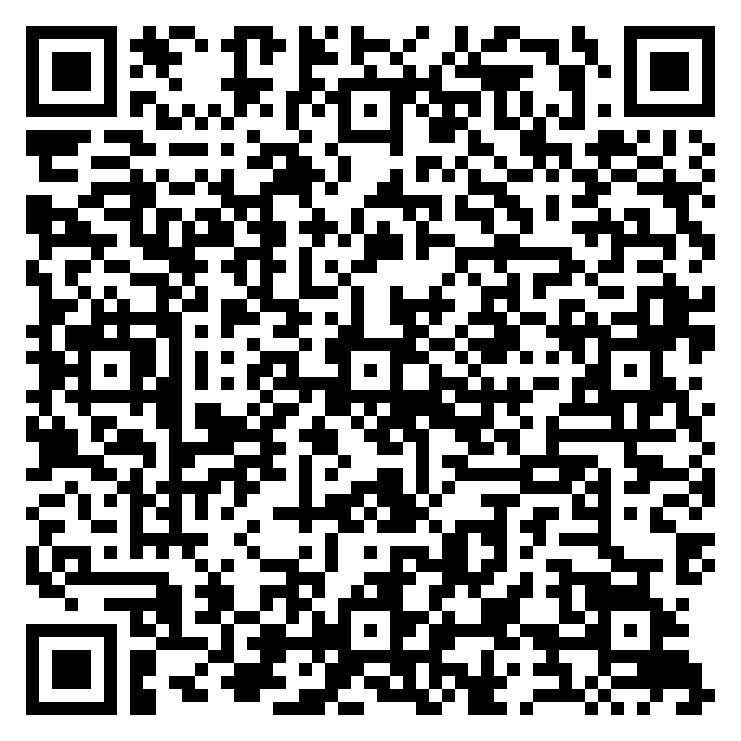 kod QR z danymi kontaktowymi 38585907200000