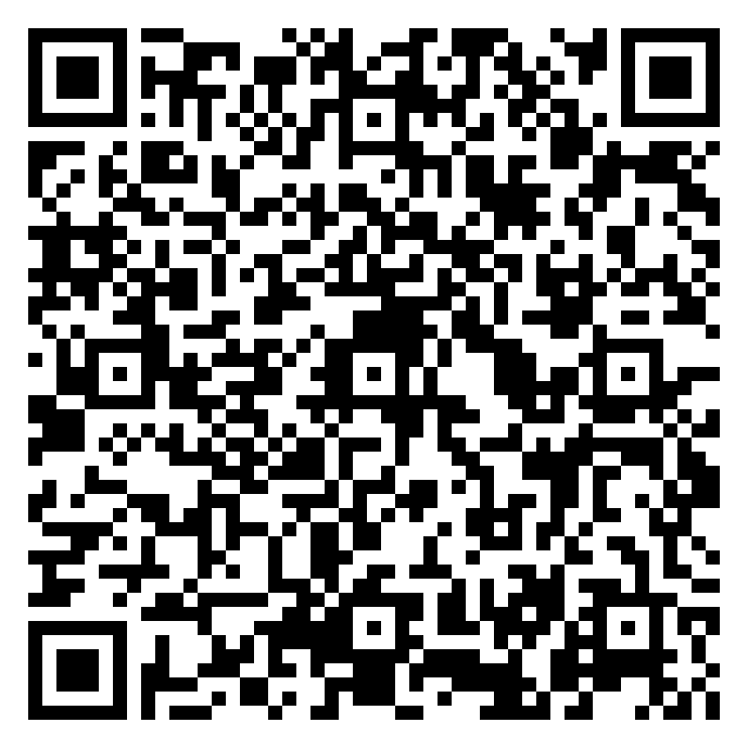kod QR z danymi kontaktowymi 36695509500000