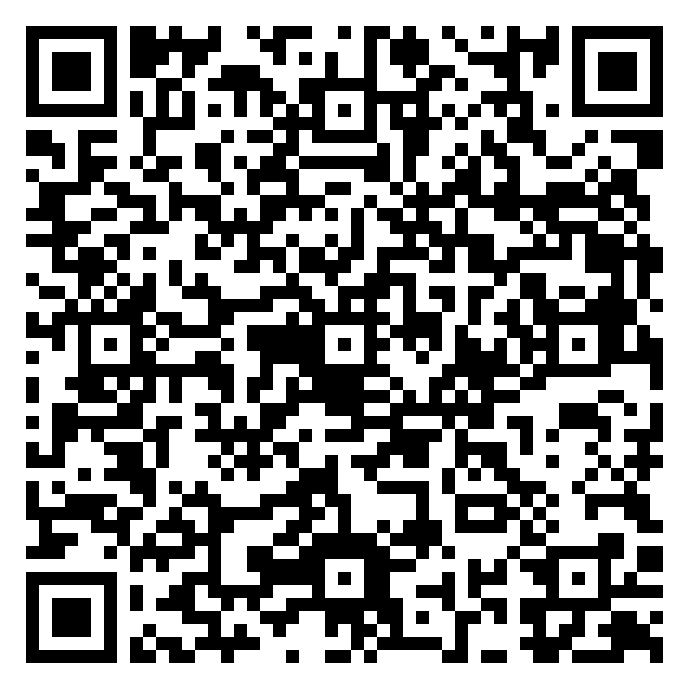 kod QR z danymi kontaktowymi 43050827000000
