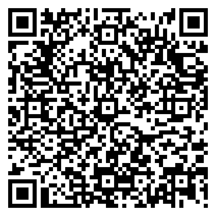 kod QR z danymi kontaktowymi 38635795800000