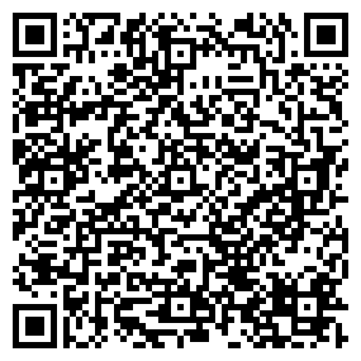 kod QR z danymi kontaktowymi 08101516800000