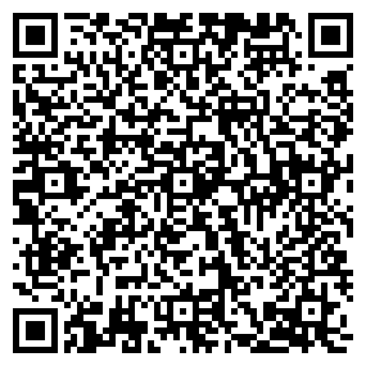 kod QR z danymi kontaktowymi 24322555800000