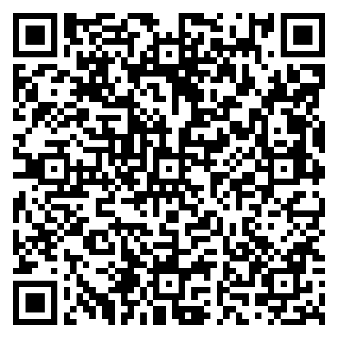 kod QR z danymi kontaktowymi 34059783600000