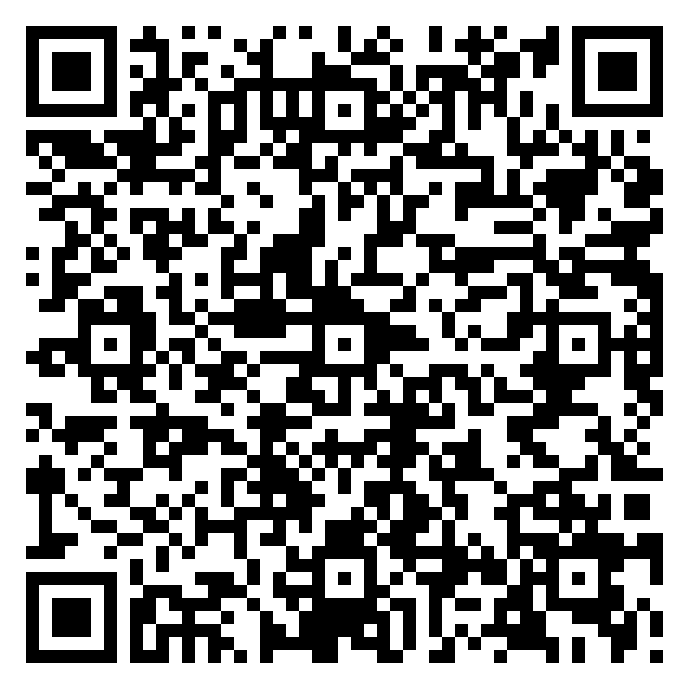 kod QR z danymi kontaktowymi 47223179700000