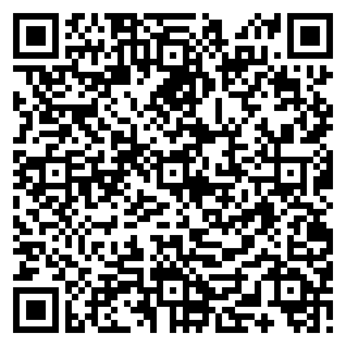 kod QR z danymi kontaktowymi 10022233500000