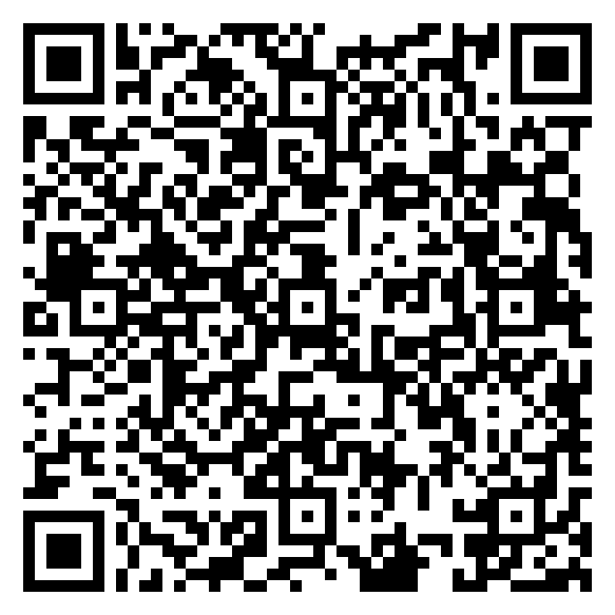 kod QR z danymi kontaktowymi 52207567200000