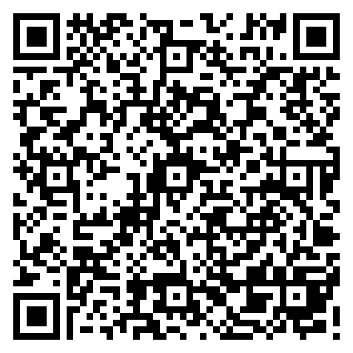 kod QR z danymi kontaktowymi 25164234000000