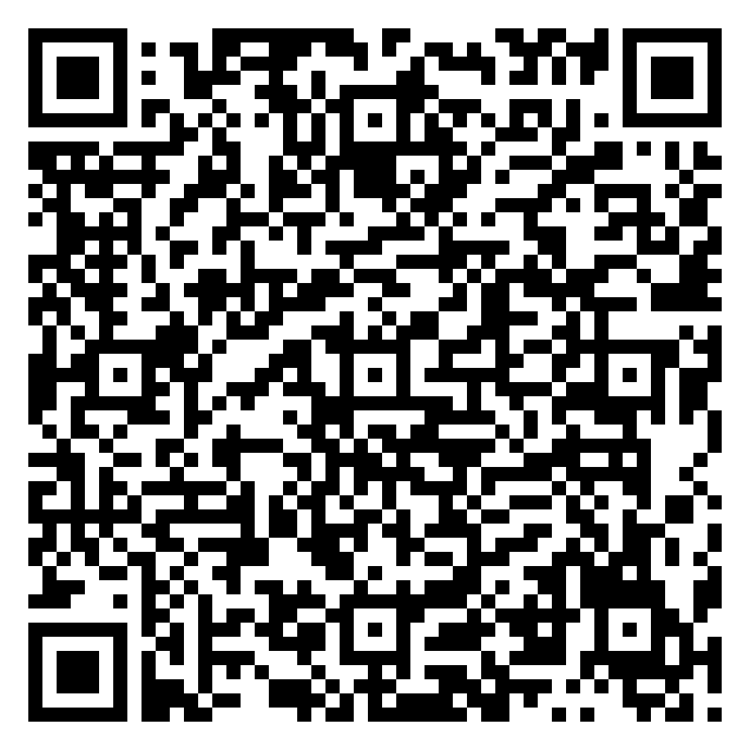 kod QR z danymi kontaktowymi 36885348200000