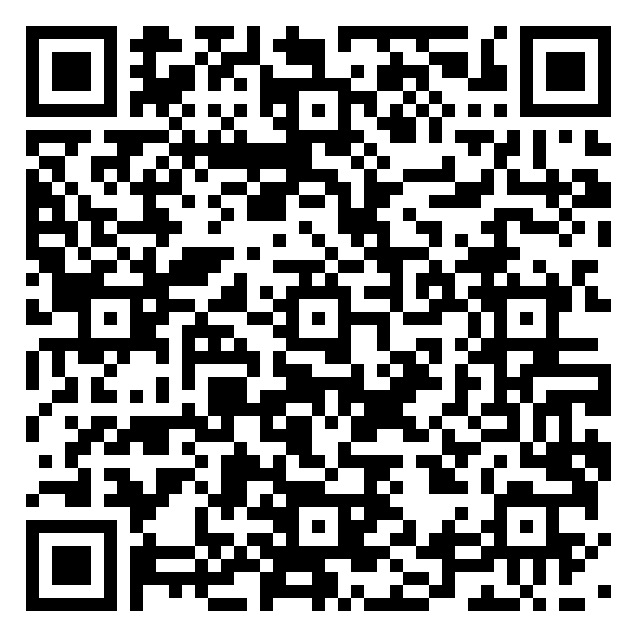 kod QR z danymi kontaktowymi 18101227300000