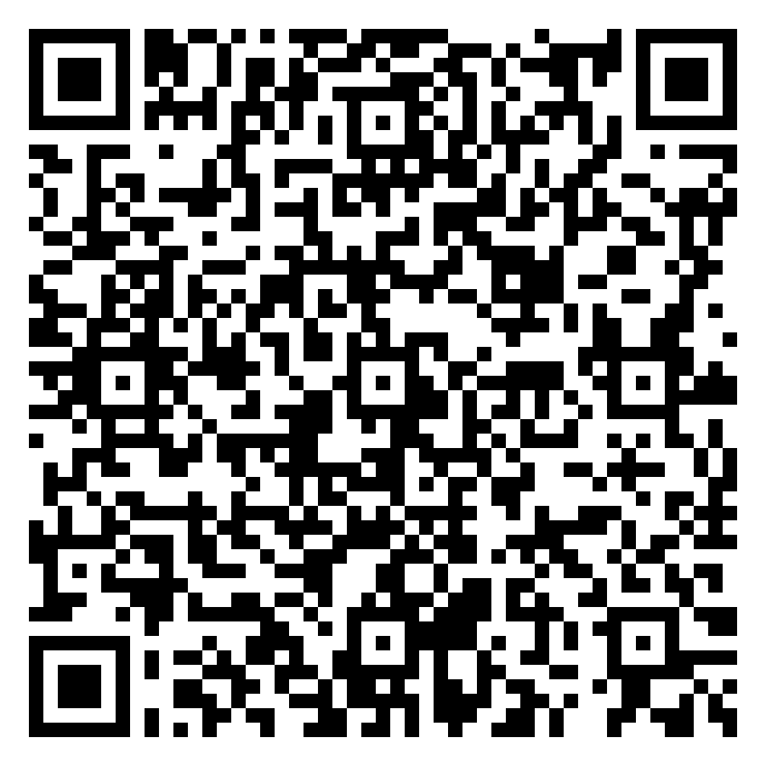 kod QR z danymi kontaktowymi 38240821600000