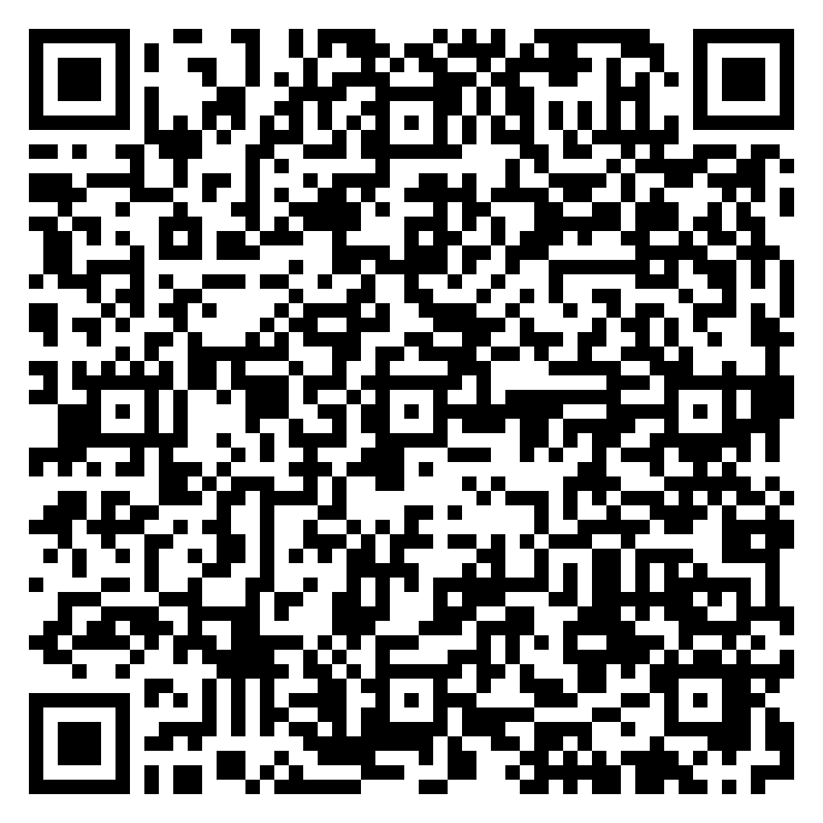 USŁUGI BUDOWLANO-REMONTOWE MAXIM GRZEGORZ KONIARCZYK kod QR z danymi kontaktowymi kod QR z danymi kontaktowymi 36180750400000