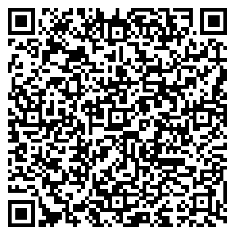 kod QR z danymi kontaktowymi 36827601000000