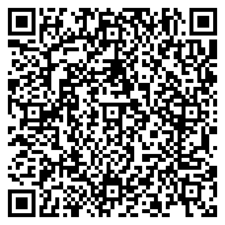 Usługi Budowlano-Remontowe Mykhailo Finiak kod QR z danymi kontaktowymi kod QR z danymi kontaktowymi 54292858000000