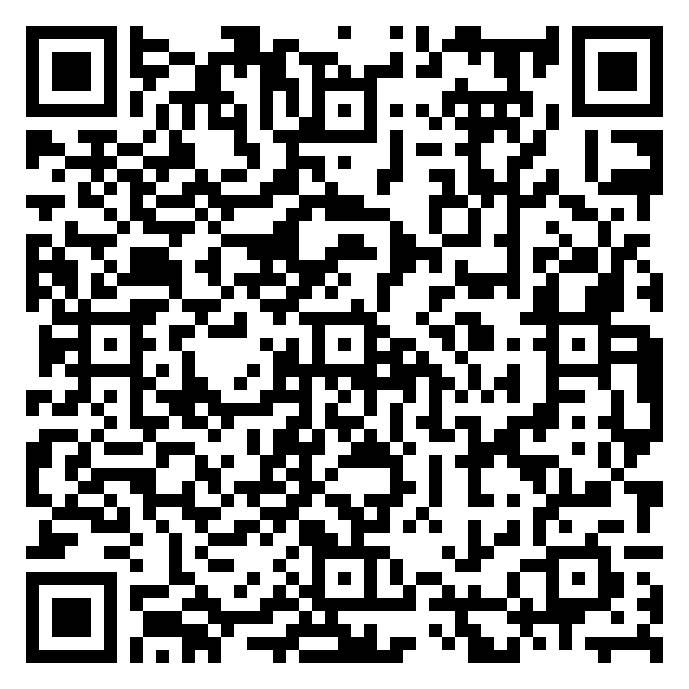 kod QR z danymi kontaktowymi 36087860800000