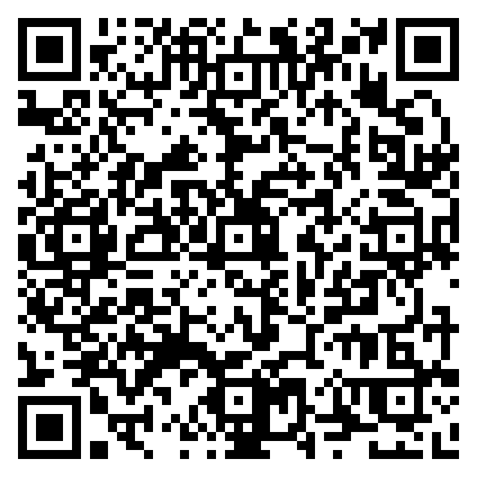 kod QR z danymi kontaktowymi 36564313000000