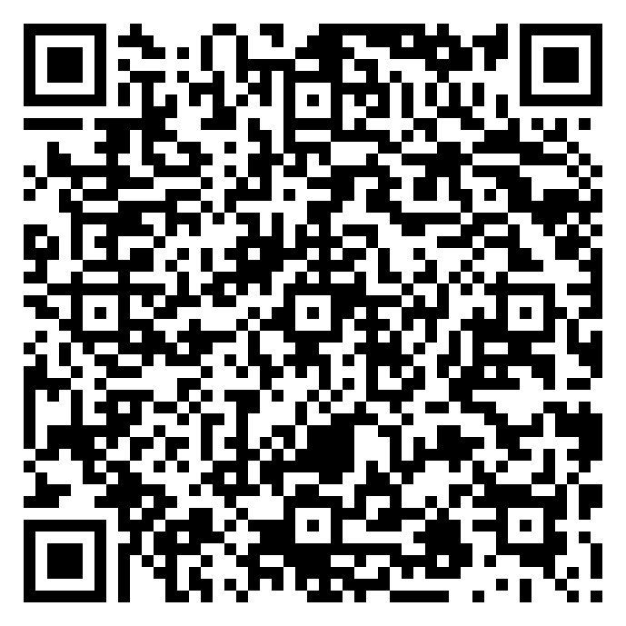 kod QR z danymi kontaktowymi 36787832700000