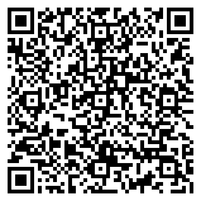 kod QR z danymi kontaktowymi 95034677000000