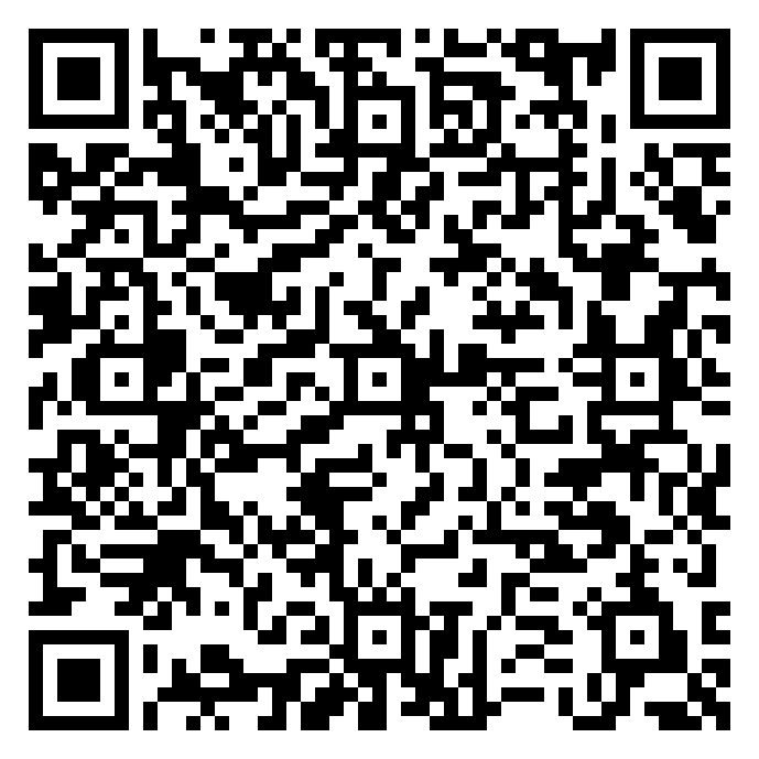 kod QR z danymi kontaktowymi 30039872000000