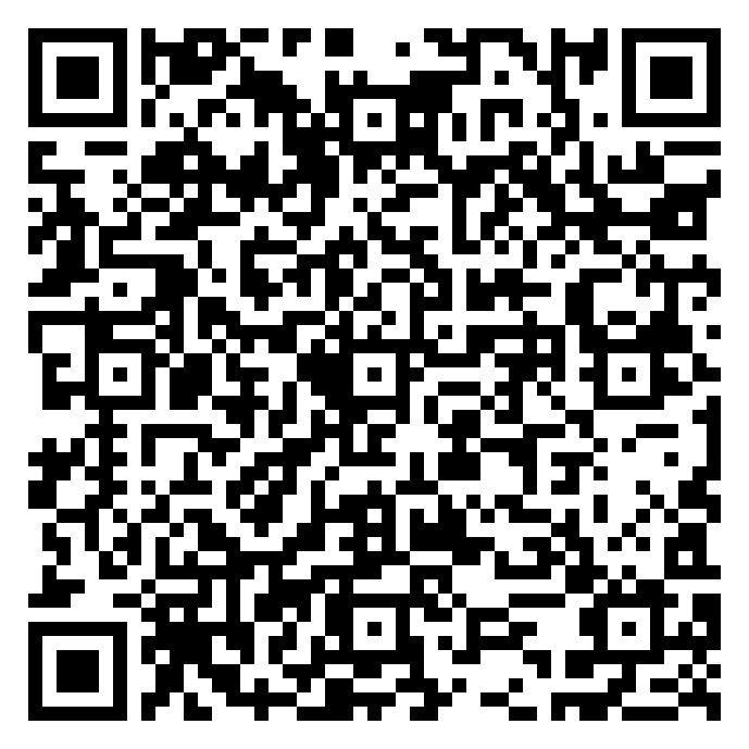 kod QR z danymi kontaktowymi 10020239600000