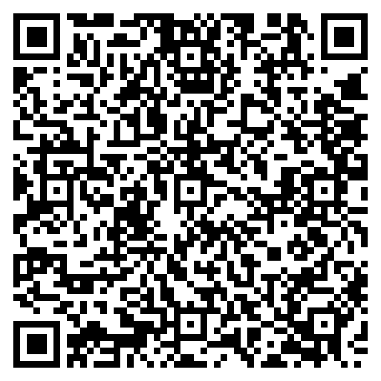 kod QR z danymi kontaktowymi 36976144000000