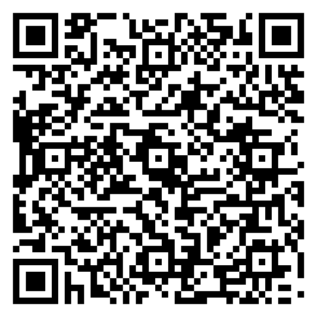 USŁUGI BUDOWLANO-REMONTOWE Plata Jan kod QR z danymi kontaktowymi kod QR z danymi kontaktowymi 09153496600000