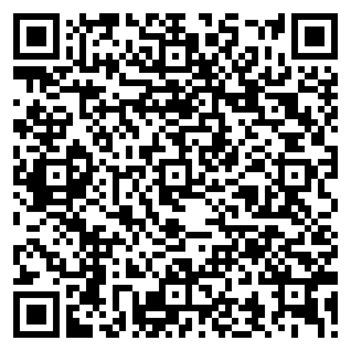 kod QR z danymi kontaktowymi 22206405700000