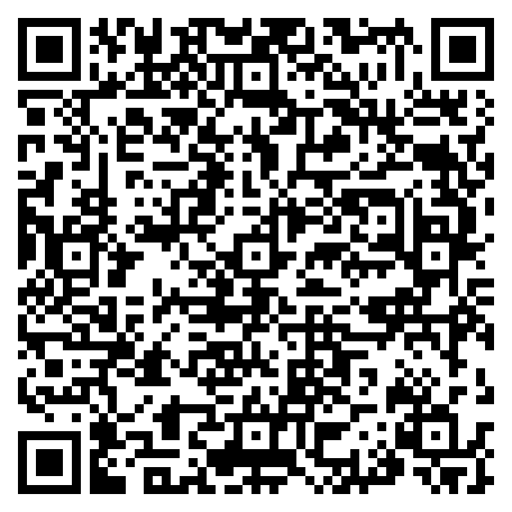 kod QR z danymi kontaktowymi 30257601900000