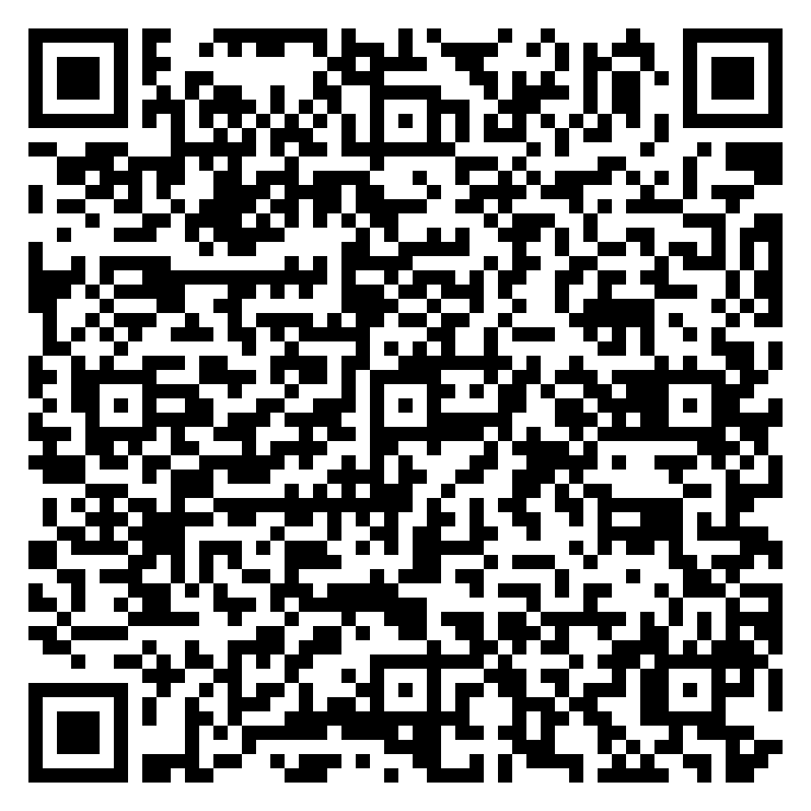 kod QR z danymi kontaktowymi 36537592900000