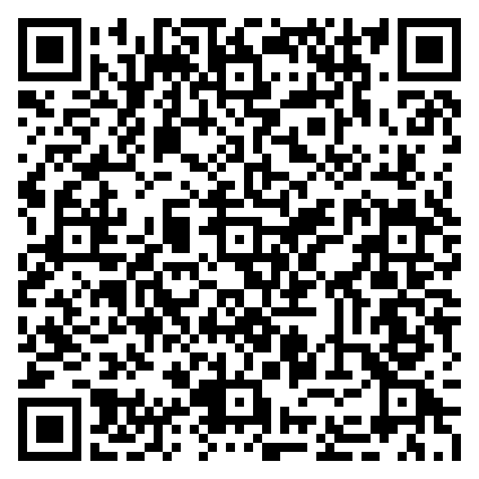 kod QR z danymi kontaktowymi 36622256000000