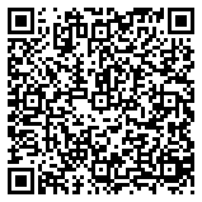 kod QR z danymi kontaktowymi 36227078500000