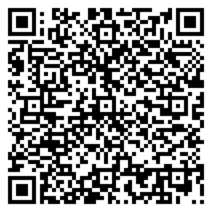 kod QR z danymi kontaktowymi 36687578100000