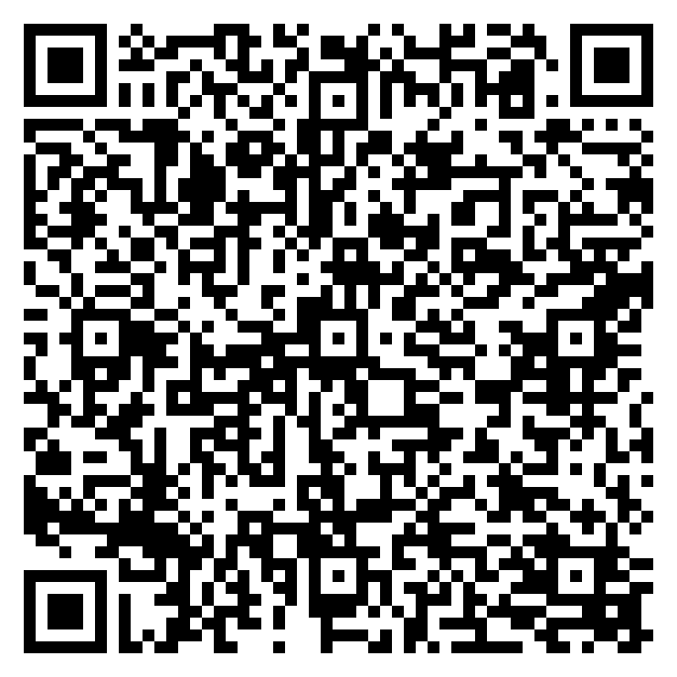 kod QR z danymi kontaktowymi 59038535900000