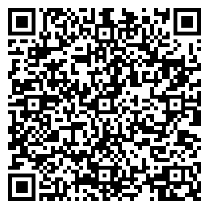 kod QR z danymi kontaktowymi 59084442000000