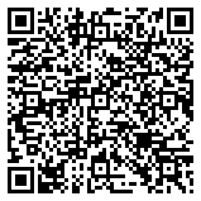 kod QR z danymi kontaktowymi 18036543700000